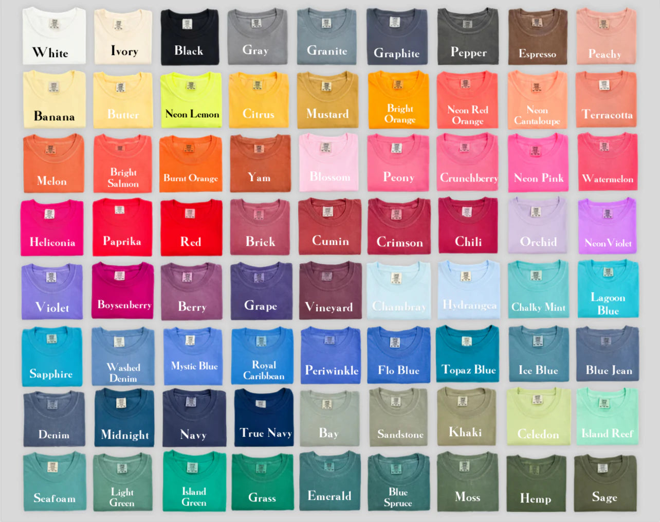 MAMA BASEBALL T-shirt with Name and Number.