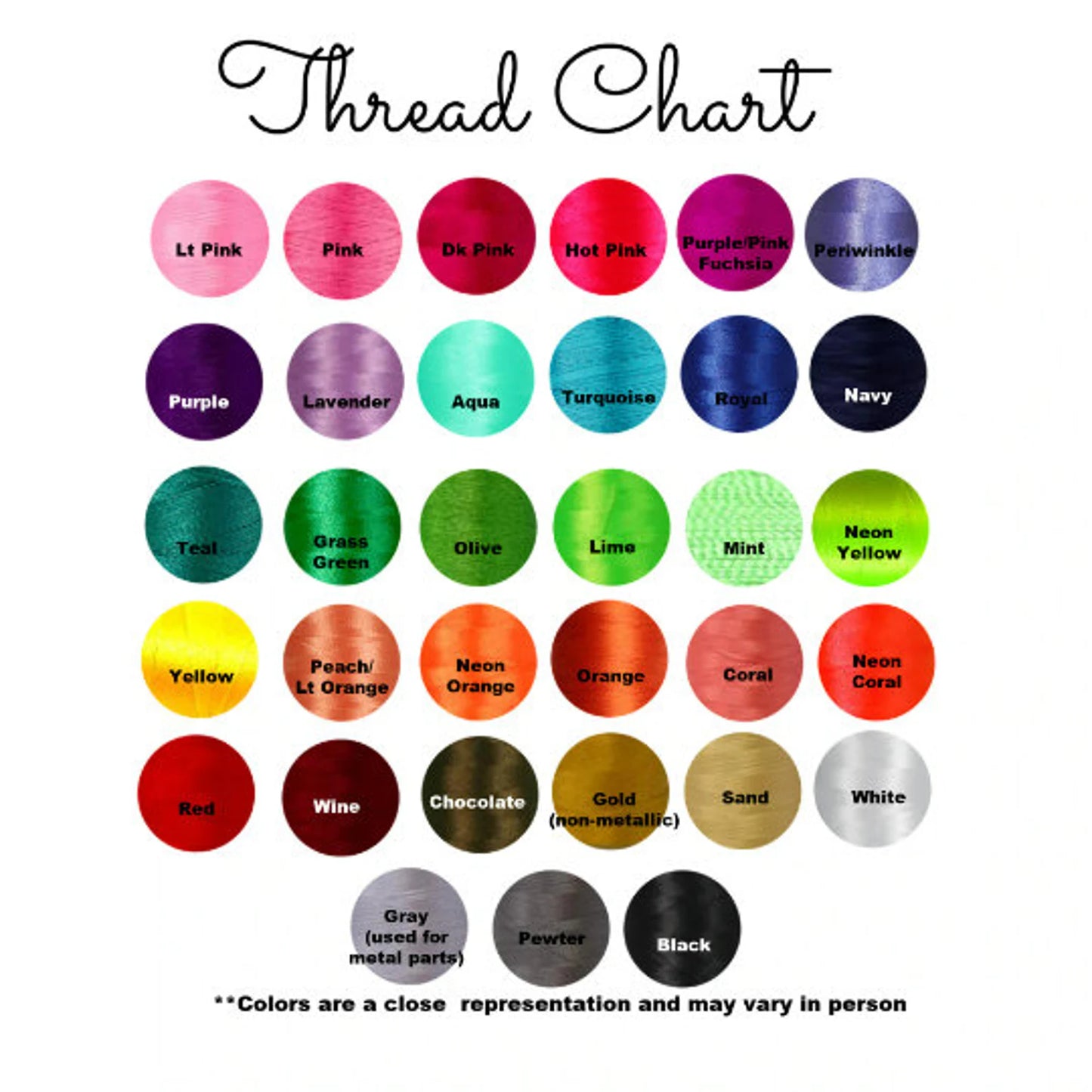 Bow Pocket embroidered T.