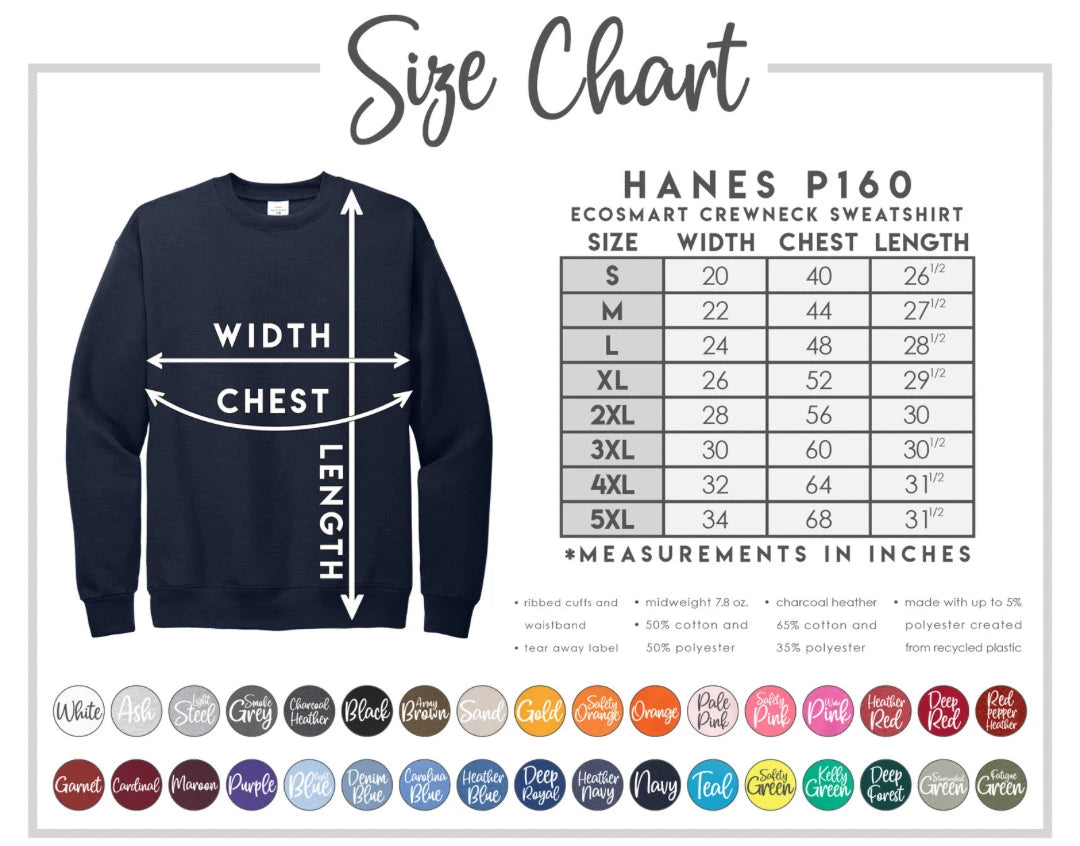 Teacher Era – Roux Forged